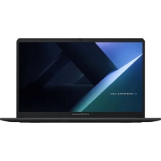 Ноутбук Asus ExpertBook B1 B1503CVA-I716512B0D/15.6
