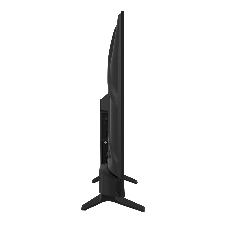 Телевизор Hisense 40