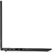 Ноутбук ThinkPad T14 Gen 5 14