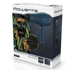 Фен Rowenta CV5706F0