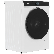 Стиральная машина Gorenje WG894A1P1 белый, загрузка фронтальная 9 кг, 1400 об/мин, класс A