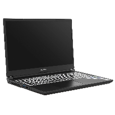 Ноутбук Colorful X15 XS-HE55016512B-1EAA Intel Core i5-12450H/16Gb (2*8 D4)/SSD512Gb/RTX3050 4Gb (95W)/15.6