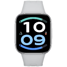 Умные часы Xiaomi Redmi Watch 6 Active, 1.85
