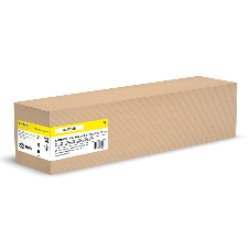 Картридж лазерный Cactus CS-SPC360EY (408187) желтый (6000 стр.) для Ricoh SP C360DNw/SP C360SNw/SP C360SF