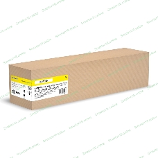 Картридж лазерный Cactus CS-SPC360EY (408187) желтый (6000 стр.) для Ricoh SP C360DNw/SP C360SNw/SP C360SF