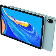 Планшет Digma Pro Edge 11
