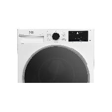 Стиральная машина Beko B3WFR57H2W белый, загрузка фронтальная 7.5 кг, 1200 об/мин., класс: А