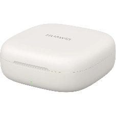 Наушники TWS Huawei FreeArc (Moose-T00) серый, открытые (накладные с дужкой), Bluetooth, до 7 ч