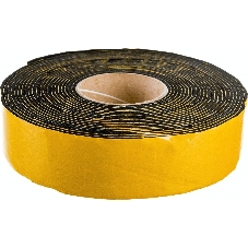 Лента K-FLEX 003x050-10 ST