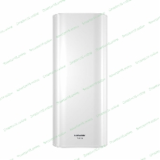 Водонагреватель Edisson Solar 100 V