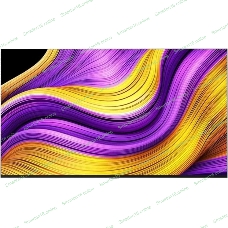 Телевизор LG 65