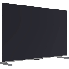 Телевизор Skyworth 65