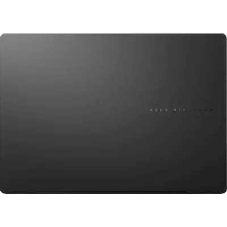 Ноутбук Asus VivoBook S14 OLED S5406SA-QD237 Core Ultra 5 226V 16Gb SSD 512Gb Intel Arc 130V 14