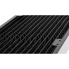 Система жидкостного охлаждения Formula V Line Cryo Wing Digi 240 BK, 240мм, LCD 2.73
