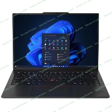 Ноутбук LENOVO ThinkPad X1 Carbon Gen 13 Aura Edition/14