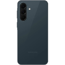 Смартфон Samsung Galaxy A37 5G SM-A376E 8/256Gb зеленый