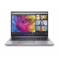 Ноутбук HP Zbook Firefly 16 G11 Intel U7-155H,16