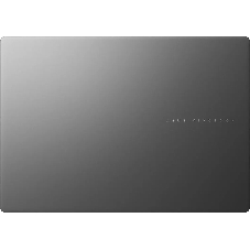 Ноутбук ASUS Vivobook S14 OLED M3407HA/14