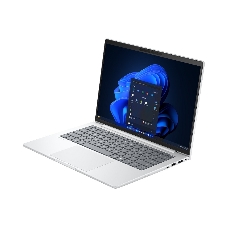 Ноутбук HP EliteBook 8 G1i 14 Intel Core Ultra5-225U,14