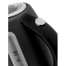 Чайник электрический BRAYER BR6118