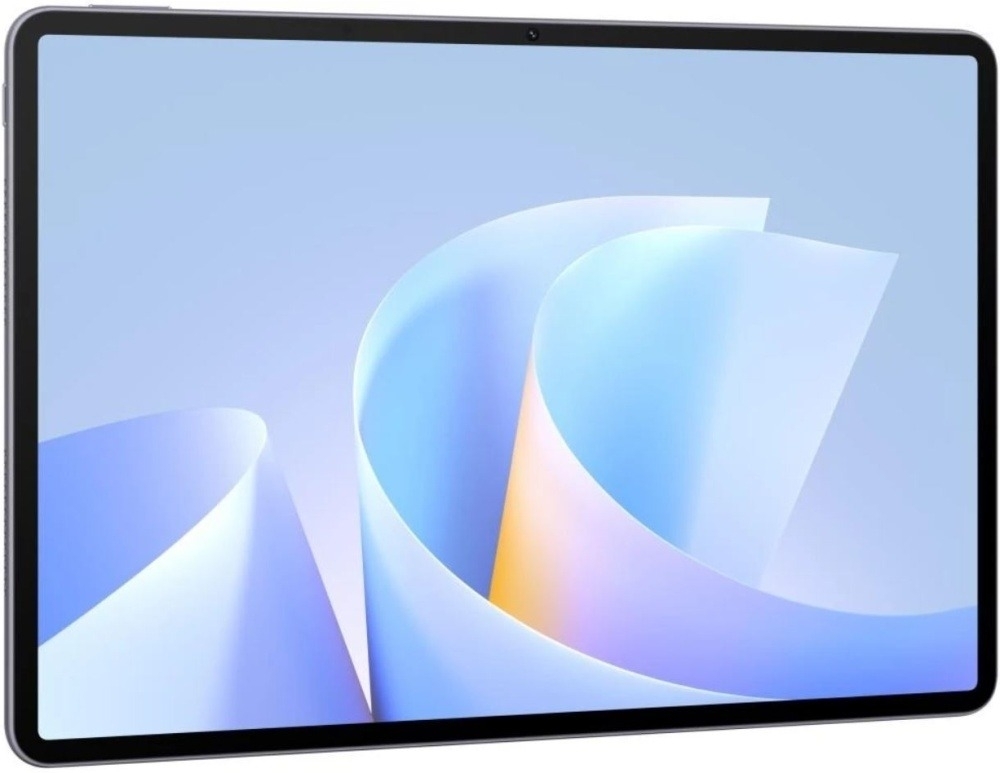Планшет Huawei MatePad 11.5S SLG-W09 11.5