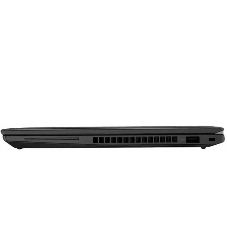 Ноутбук Lenovo ThinkPad T14 Gen 4/14