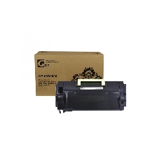 Картридж лазерный GalaPrint GP-62D5000 черный (6000 стр.) для Lexmark LaserPrinter MX710/MX711/MX810/MX811/MX812