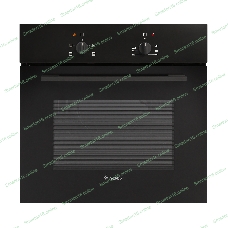 Встраиваемая духовка Gefest ЭДВ ДА 602 К2