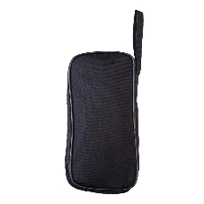 Токовые клещи Rexant R207B