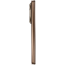 Смартфон Huawei Mate XT GRL-LX9, 16/1TB, черный