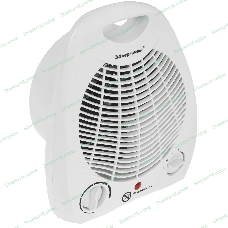 Тепловентилятор ЭНЕРГОМАШ ТВ-2000