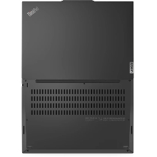 Ноутбук Lenovo ThinkPad E16 G2 Core Ultra 5 125U 16Gb SSD 512Gb Intel Graphics 16
