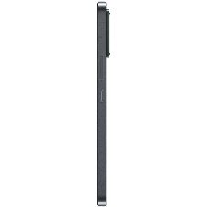 Смартфон Infinix GT 30 Pro 12/256Gb, серый