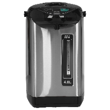 Термопот GOODHELPER TP-40A05 стальной