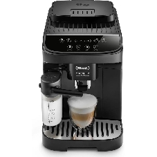 Кофемашина Delonghi ECAM293.52.B 1450Вт черный
