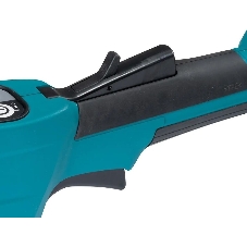 Кусторез Makita UN001GZ аккум.