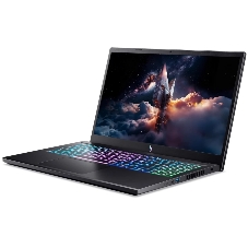 Ноутбук Acer Nitro V15 ANV15-A31-R6GF/15.6