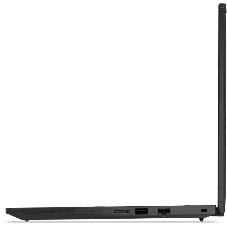 Ноутбук ThinkPad T14 Gen 5 14
