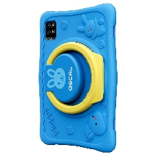 Планшет OSCAL KIDO 2 10.1