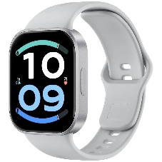 Умные часы Xiaomi Redmi Watch 6 Active, 1.85
