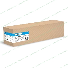 Картридж лазерный Cactus CS-SPC360EC 408185 голубой (6000 стр.) для Ricoh SP C360DNw/SP C360SNw/SP C360SF