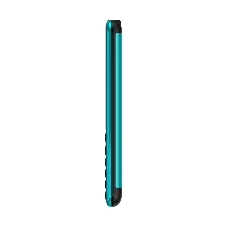 Мобильный телефон Maxvi X10i синий