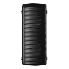 Акустика напольная Soundmax SM-MS4305 черный