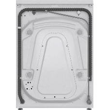 Стиральная машина Gorenje W1NGPI72SBS/C белый, загрузка фронтальная 7 кг, 1200 об/мин., класс: А