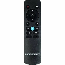 Телевизор Horizont 50