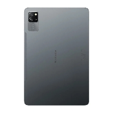 Планшет Blackview Tab 60 Pro 10.1