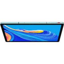 Планшет Digma Pro Edge 11