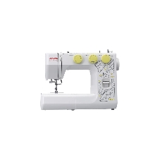 Швейная машина Janome EQ25