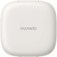 Наушники TWS Huawei FreeArc (Moose-T00) серый, открытые (накладные с дужкой), Bluetooth, до 7 ч