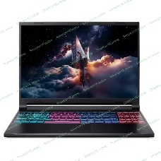 Ноутбук Acer Aspire Nitro V165AI ANV16S-41-R4WA 16